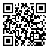 http://yunzhikong.cn/new/60599.html