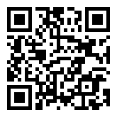 http://yunzhikong.cn/new/606.html