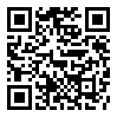 http://yunzhikong.cn/new/6060.html