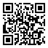 http://yunzhikong.cn/new/60600.html