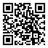 http://yunzhikong.cn/new/60602.html