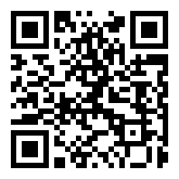 http://yunzhikong.cn/new/60603.html