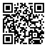 http://yunzhikong.cn/new/60604.html