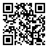 http://yunzhikong.cn/new/60605.html