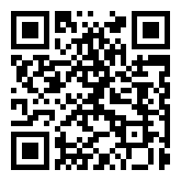 http://yunzhikong.cn/new/60606.html