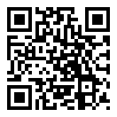 http://yunzhikong.cn/new/60607.html
