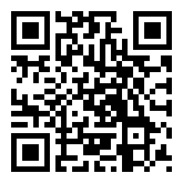 http://yunzhikong.cn/new/60608.html