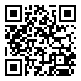http://yunzhikong.cn/new/60609.html
