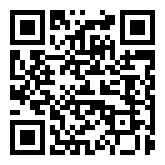 http://yunzhikong.cn/new/6061.html
