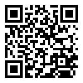 http://yunzhikong.cn/new/60610.html