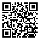 http://yunzhikong.cn/new/60611.html