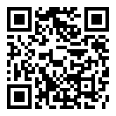 http://yunzhikong.cn/new/60612.html