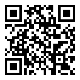http://yunzhikong.cn/new/60614.html