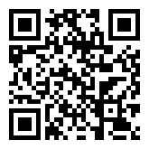 http://yunzhikong.cn/new/60615.html