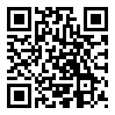 http://yunzhikong.cn/new/60616.html