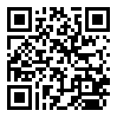 http://yunzhikong.cn/new/60617.html