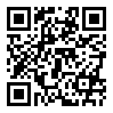http://yunzhikong.cn/new/60618.html