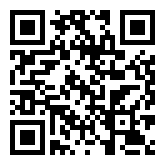 http://yunzhikong.cn/new/60619.html