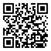 http://yunzhikong.cn/new/6062.html