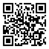 http://yunzhikong.cn/new/60620.html