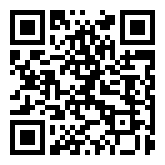 http://yunzhikong.cn/new/60621.html