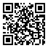 http://yunzhikong.cn/new/60622.html