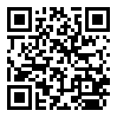 http://yunzhikong.cn/new/60623.html