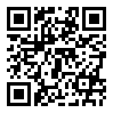 http://yunzhikong.cn/new/60624.html