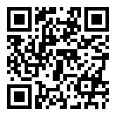 http://yunzhikong.cn/new/60625.html