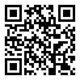 http://yunzhikong.cn/new/60626.html