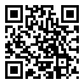 http://yunzhikong.cn/new/60628.html