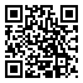 http://yunzhikong.cn/new/60629.html