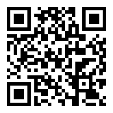 http://yunzhikong.cn/new/6063.html