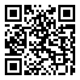 http://yunzhikong.cn/new/60630.html
