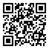 http://yunzhikong.cn/new/60631.html
