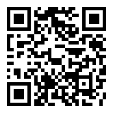 http://yunzhikong.cn/new/60632.html
