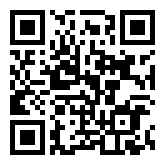http://yunzhikong.cn/new/60633.html