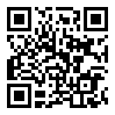 http://yunzhikong.cn/new/60634.html