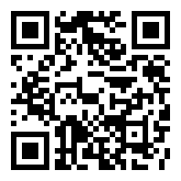 http://yunzhikong.cn/new/60636.html