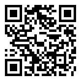 http://yunzhikong.cn/new/60637.html
