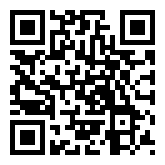 http://yunzhikong.cn/new/60639.html
