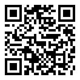 http://yunzhikong.cn/new/6064.html