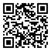 http://yunzhikong.cn/new/60640.html