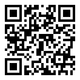 http://yunzhikong.cn/new/60643.html