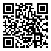 http://yunzhikong.cn/new/60644.html