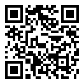 http://yunzhikong.cn/new/60645.html