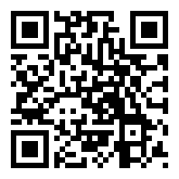 http://yunzhikong.cn/new/60646.html