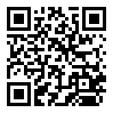 http://yunzhikong.cn/new/60648.html