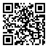 http://yunzhikong.cn/new/60649.html