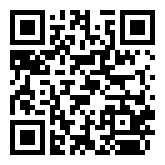 http://yunzhikong.cn/new/6065.html